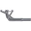 Sprint Car Headers - image 1