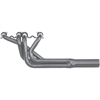 Sprint Car Headers For: Brodix BD Heads - image 1