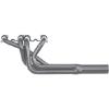 Sprint Car Headers For: AJ Heads - image 1
