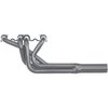 Sprint Car Headers For: Stahl Flange - image 1
