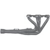 Tri-Y Sprint Car Headers - image 1