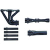 Sprint Car / Dyno Headers SB-Chevy - image 1