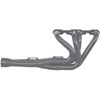 Tri-Y Sprint Car Headers - image 1