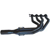 Midget Headers For Ecotec - image 1
