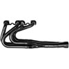 Tri-Y Midget Headers For: Spread Port - image 1