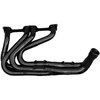 Tri-Y Midget Headers For: Brodix BD Heads - image 1