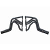 Chevy Fender Exit Header Crate Motor - image 1