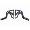 Chevy Fender Exit Header Crate Motor - image 1