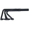Over-The-Transom Boat/Marine Headers - image 1