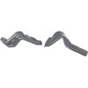 IMCA Modified Mid-Length Design Headers - image 1