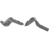 IMCA Modified Mid-Length Design Headers - image 1