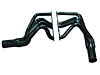 IMCA Modified Mid-Length Design Headers - image 1
