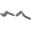 IMCA Modified Mid-Length Design Headers - image 1