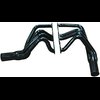 IMCA Modified Mid-Length Design Headers For: Brodix 18° Heads - image 1