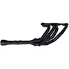 IMCA Modified Tri-Y Headers - image 1