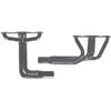 IMCA Long Tube Headers - image 1