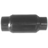 Anti Reversion Chamber Muffler - image 1