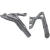 IMCA Modified Short Tube Headers - image 1