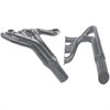 IMCA Modified Short Tube Headers - image 1