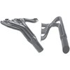IMCA Modified Short Tube Headers - image 1