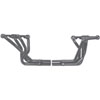 Chevy Drag "Street Class" Header - image 1