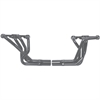 Chevy Drag "Street Class" Header - image 1