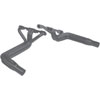 IMCA Modified Headers - image 1