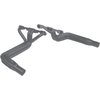 IMCA Modified Headers For: Stahl Flange - image 1