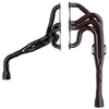 IMCA Modified Tri-Y Headers - image 1