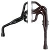 IMCA Modified Tri-Y Headers For: Spread Port - image 1