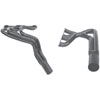 IMCA Modified Long Tube Design Headers - image 1