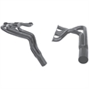 IMCA Modified Long Tube Design Headers For: Crate Motor - image 1