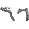 IMCA Modified Long Tube Design Headers - image 1