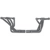 Chevy Drag "Street Class" Header For: Crate Motor - image 1