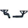 IMCA Modified Long Tube Design Headers - image 1