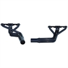 IMCA Modified Long Tube Design Headers - image 1