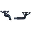 IMCA Modified Long Tube Design Headers For: Crate Motor - image 1