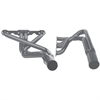 IMCA Modified Long Tube Design Headers - image 1