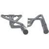 IMCA Modified Long Tube Design Headers For: - image 1