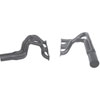 IMCA Modified Long Tube Design Headers - image 1