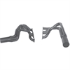 IMCA Modified Long Tube Design Headers For: Crate Motor - image 1
