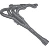 IMCA Modified Tri-Y Headers - image 1