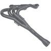 IMCA Modified Tri-Y Headers For: Crate Motor - image 1