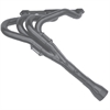 IMCA Modified Tri-Y Headers - image 1