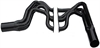 IMCA Modified Long Tube Design Headers For: Spread Port - image 1