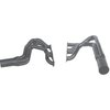 IMCA Modified Long Tube Design Headers - image 1