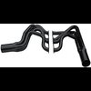 IMCA Modified Long Tube Design Headers For: 18° Heads - image 1