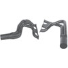 IMCA Modified Long Tube Design Headers For: SB2 Crate Motor - image 1