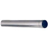 Collector Extension 12" Length - image 1