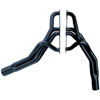 Circle Track Headers - image 1